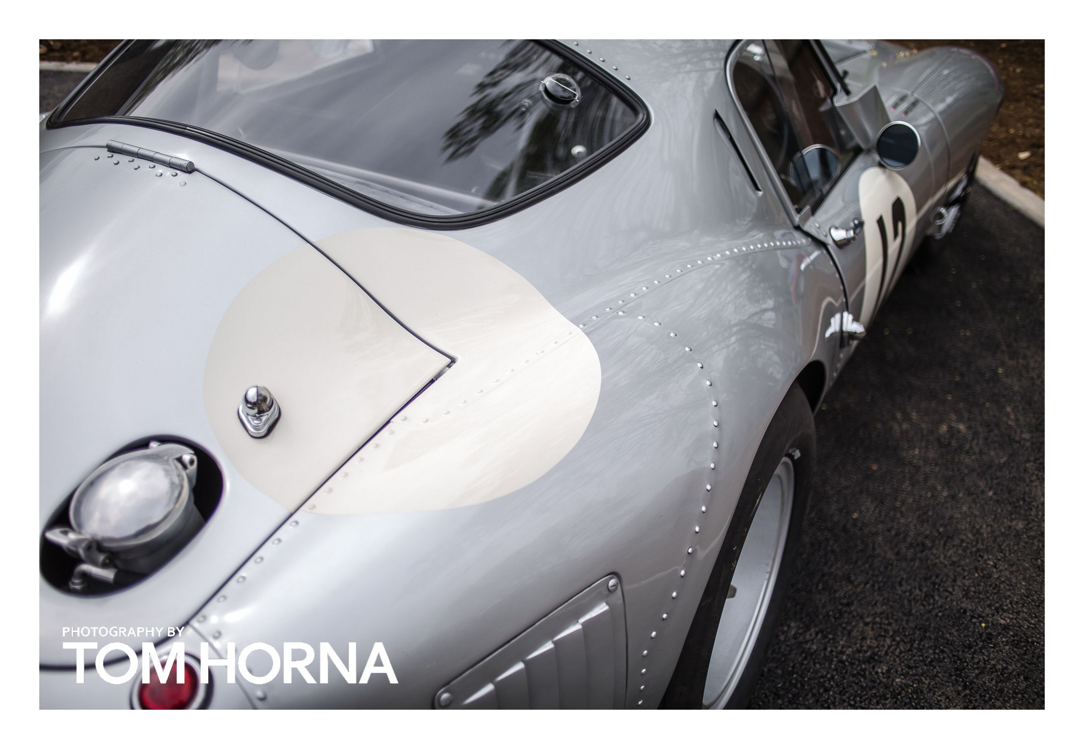 Classic Performance Engineering – Biecester (11 of 20) – DRIVECLASSICS ...