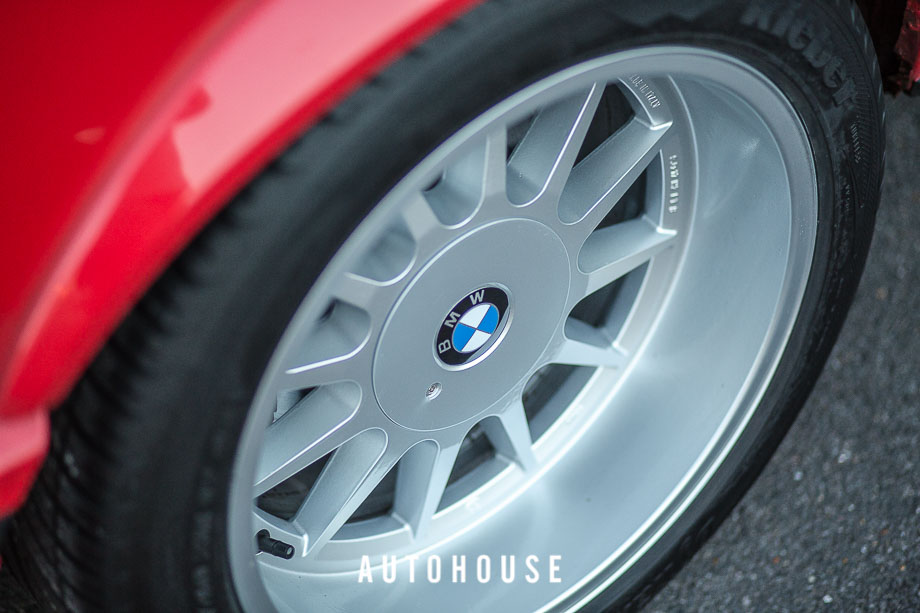 BMW 635 CSi (12 of 15)