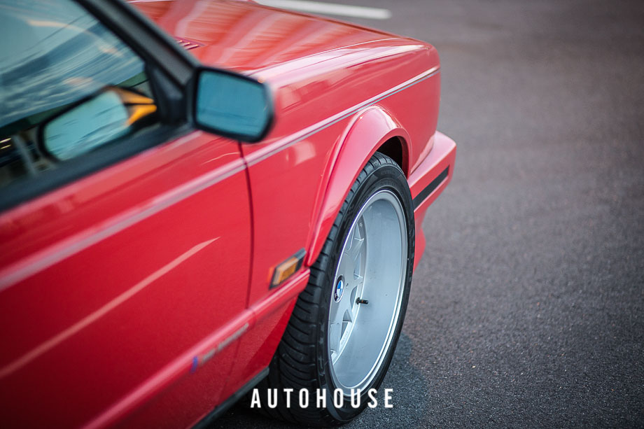 BMW 635 CSi (13 of 15)