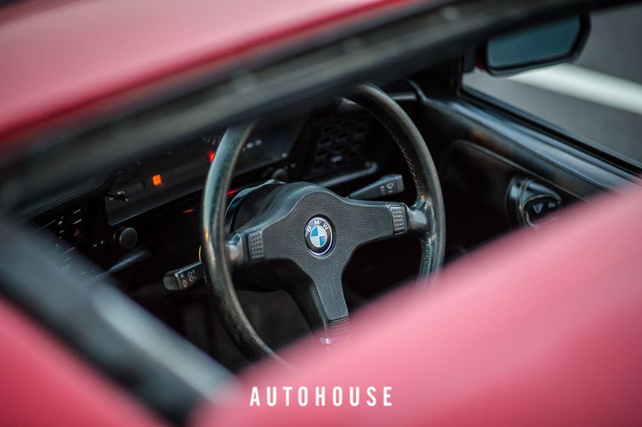 BMW 635 CSi (15 of 15)