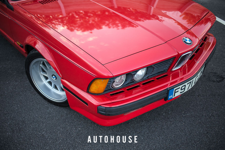 BMW 635 CSi (2 of 15)