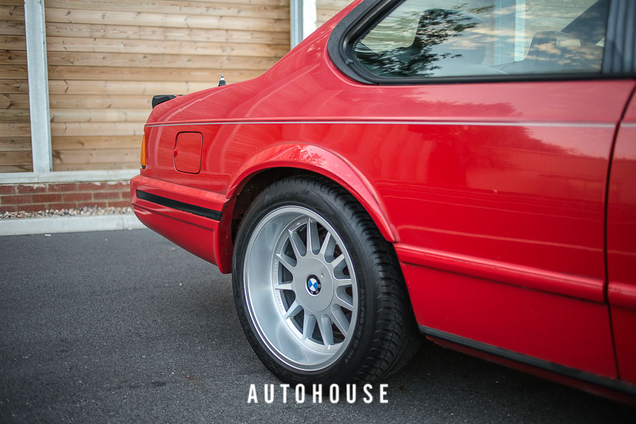 BMW 635 CSi (3 of 15)