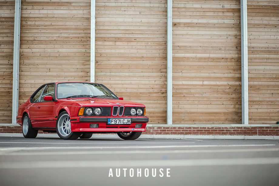 BMW 635 CSi (4 of 15)