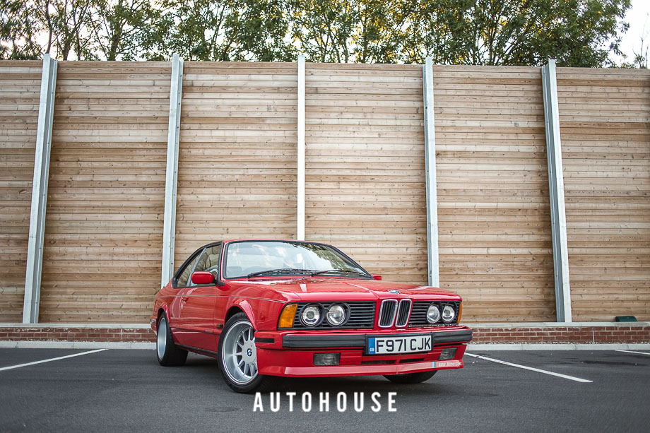 BMW 635 CSi (5 of 15)