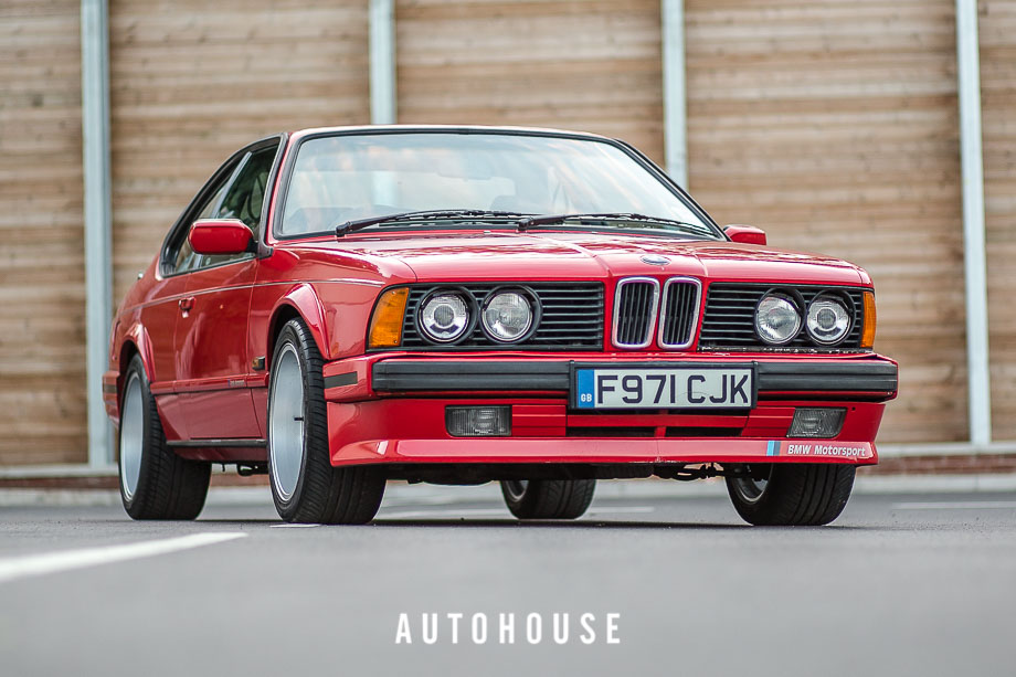 BMW 635 CSi (8 of 15)