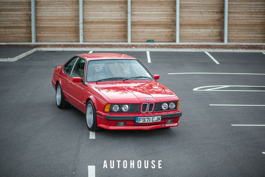 BMW 635 CSi (9 of 15)