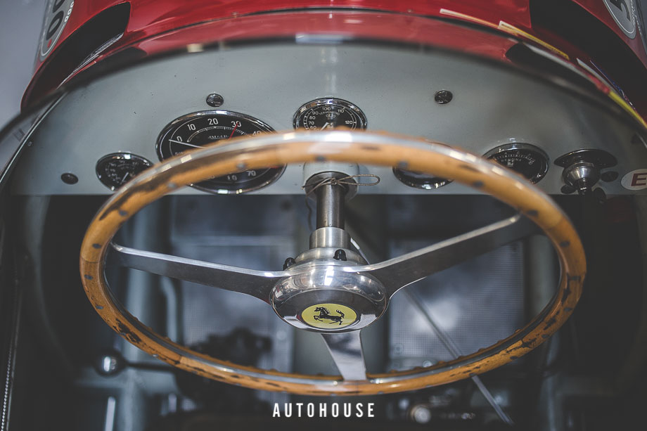 Classic Performance (10 of 77)