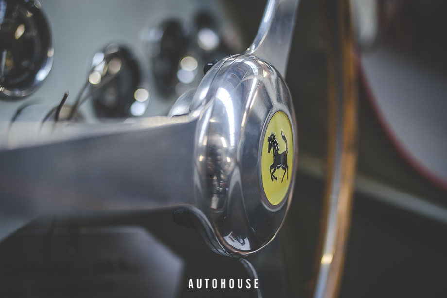 Classic Performance (11 of 77)