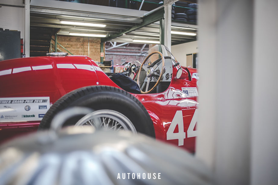 Classic Performance (12 of 77)