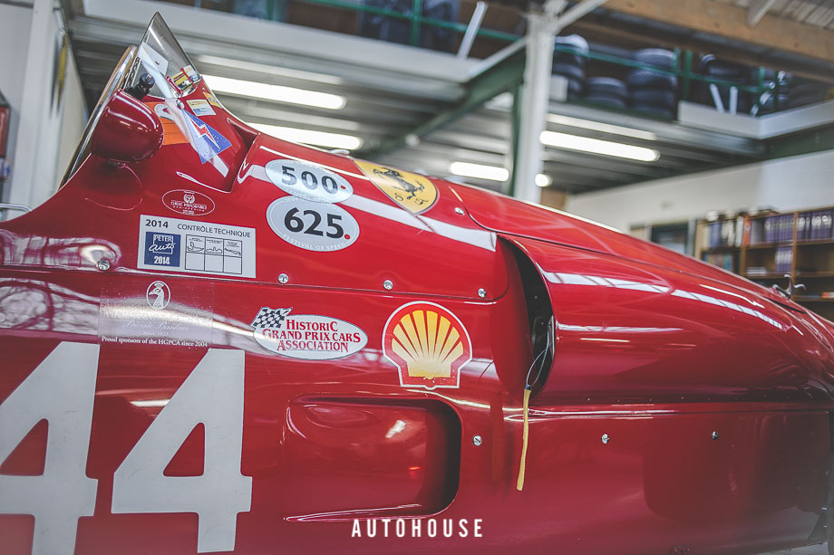 Classic Performance (13 of 77)