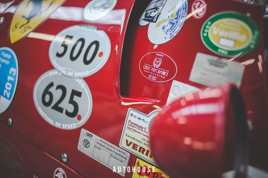 Classic Performance (14 of 77)