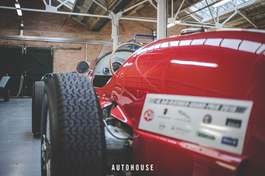 Classic Performance (15 of 77)