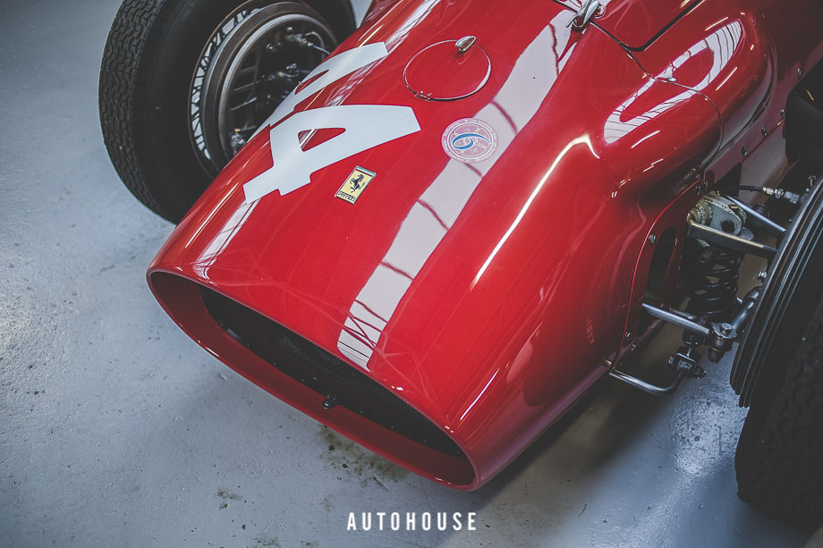 Classic Performance (16 of 77)