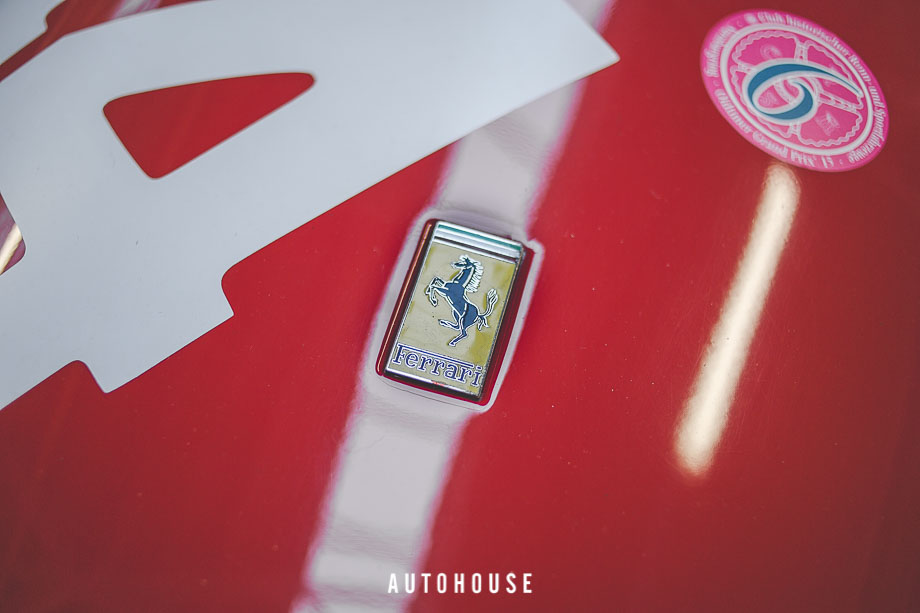 Classic Performance (17 of 77)