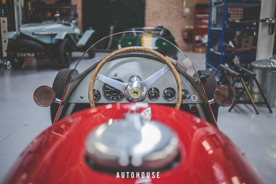 Classic Performance (18 of 77)