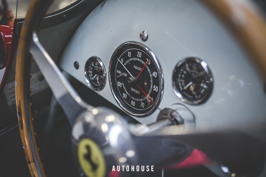 Classic Performance (19 of 77)