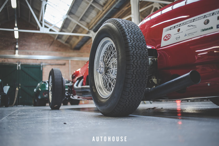 Classic Performance (2 of 77)