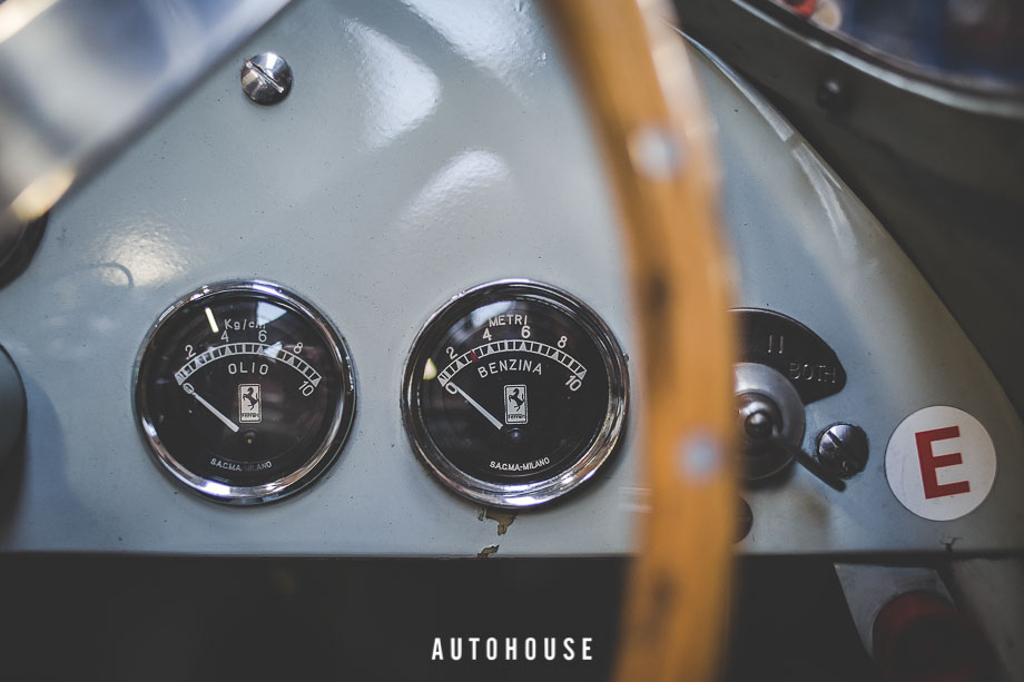 Classic Performance (20 of 77)