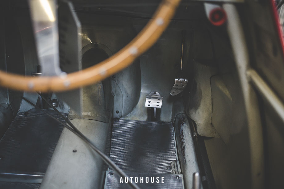 Classic Performance (21 of 77)