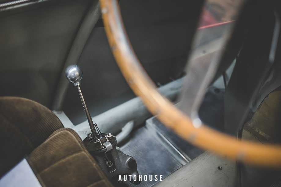 Classic Performance (22 of 77)