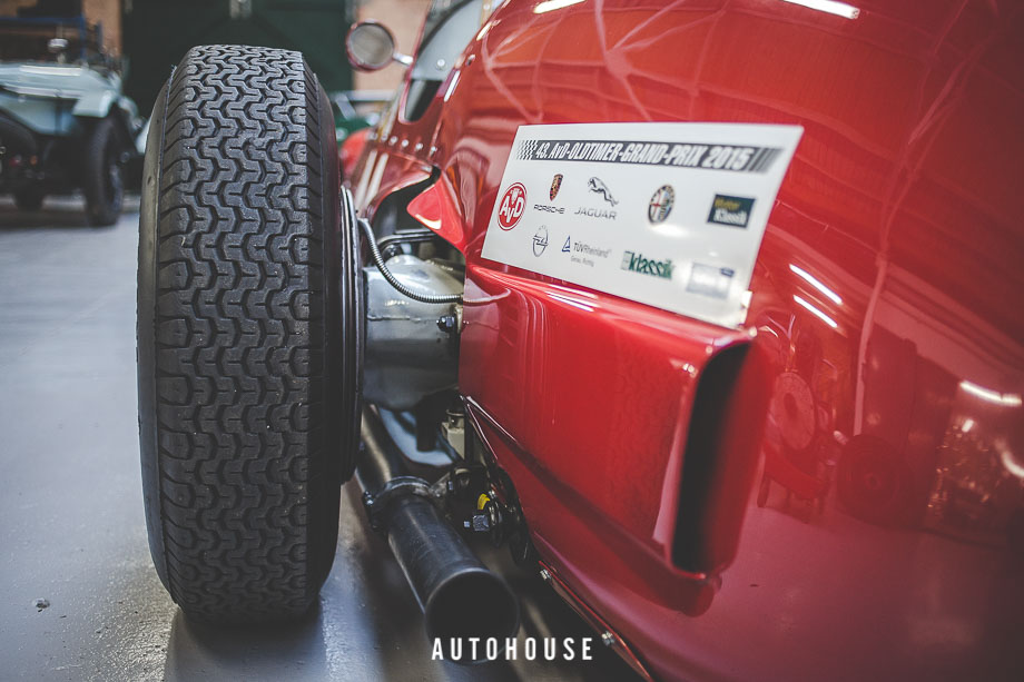 Classic Performance (23 of 77)