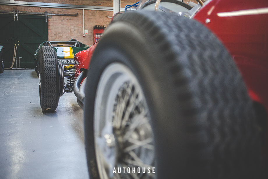 Classic Performance (24 of 77)