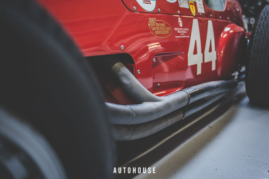 Classic Performance (25 of 77)