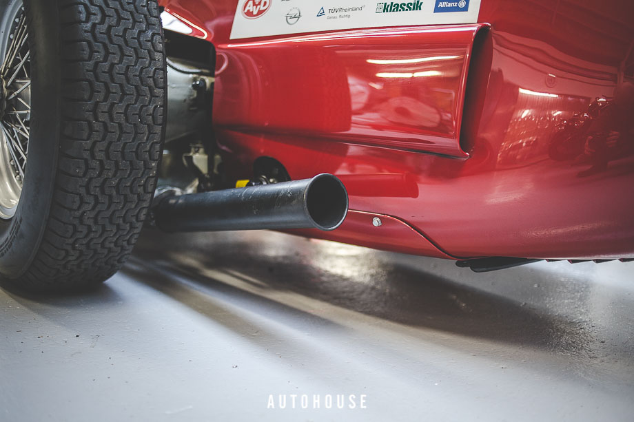 Classic Performance (26 of 77)