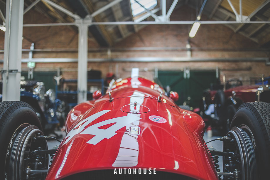 Classic Performance (3 of 77)