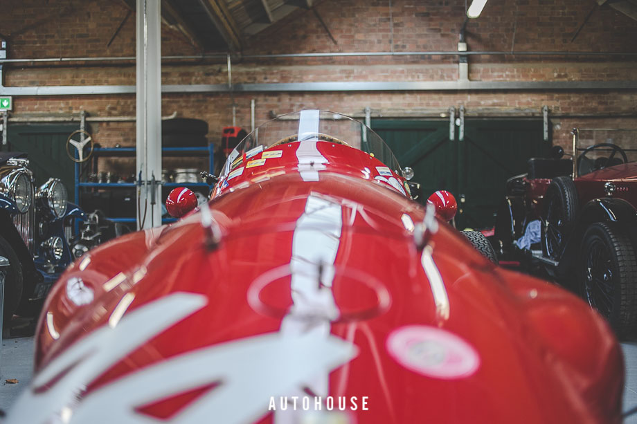 Classic Performance (4 of 77)