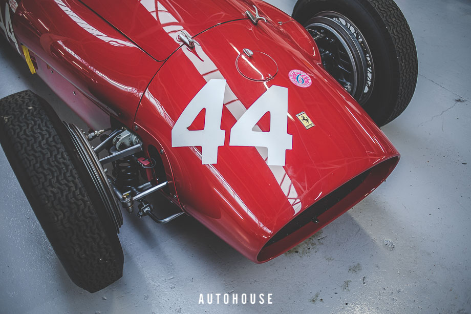 Classic Performance (5 of 77)