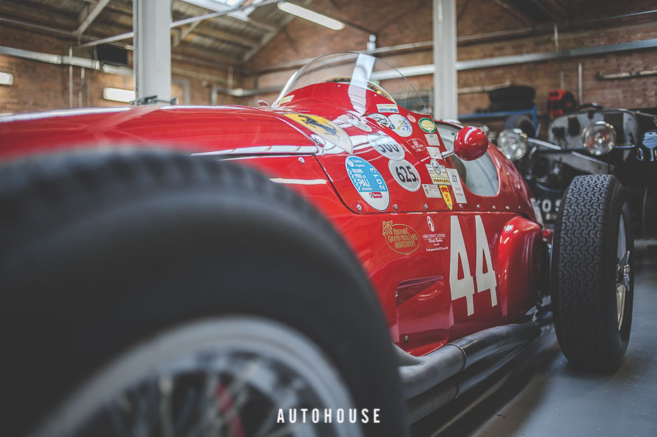 Classic Performance (7 of 77)