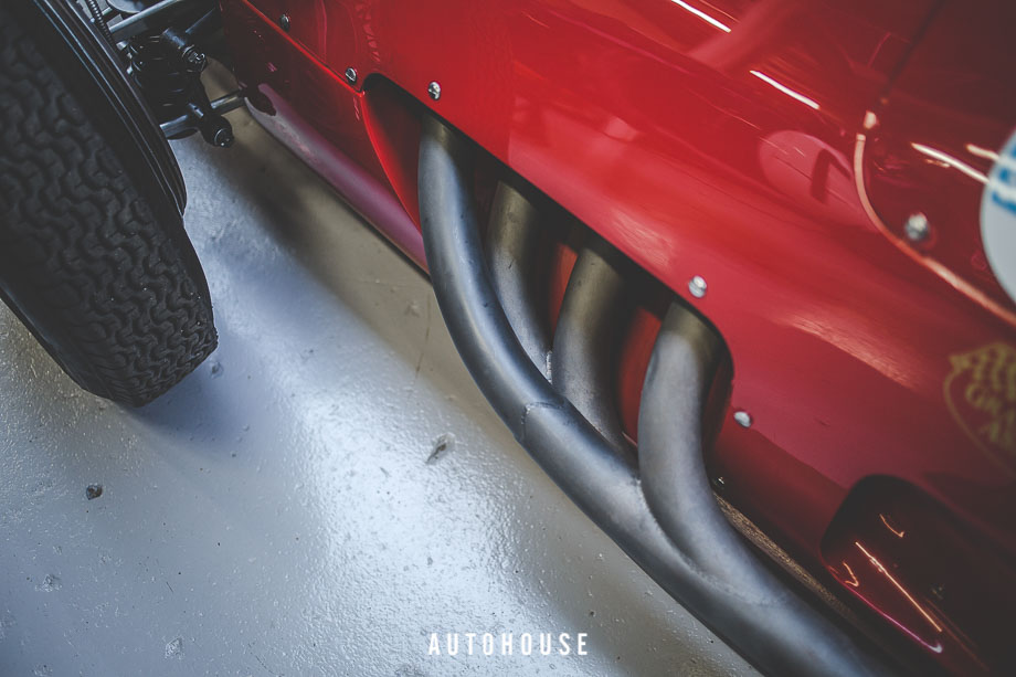 Classic Performance (8 of 77)