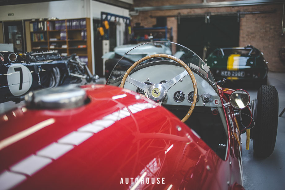 Classic Performance (9 of 77)