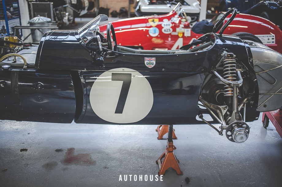 Classic Performance Workshop (10 of 34)