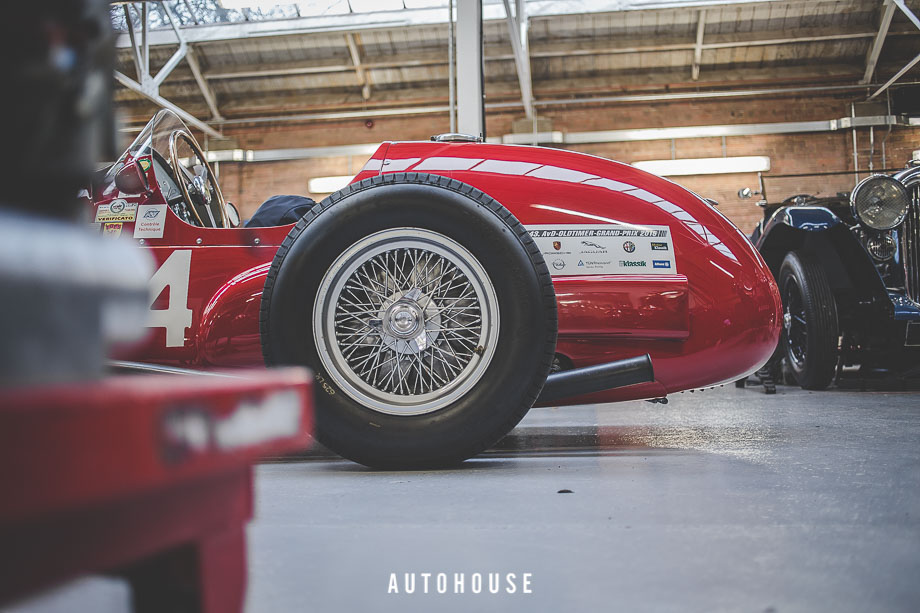 Classic Performance Workshop (11 of 34)