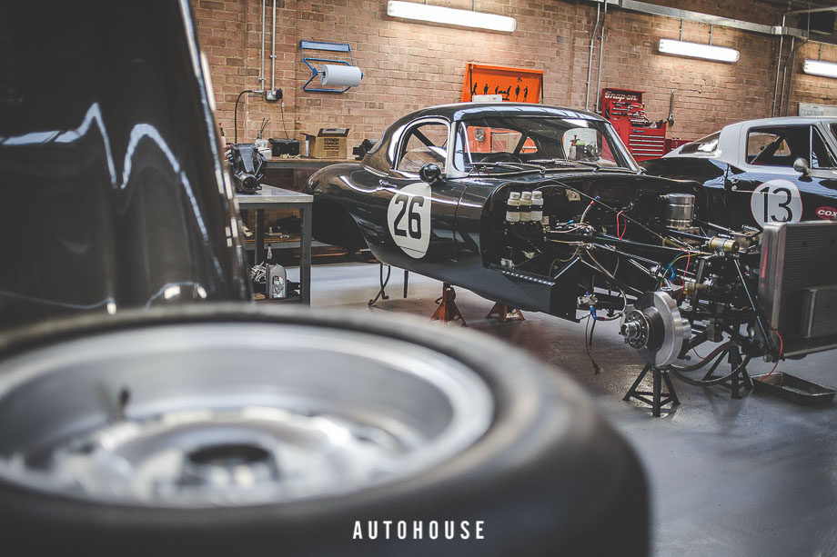 Classic Performance Workshop (17 of 34)