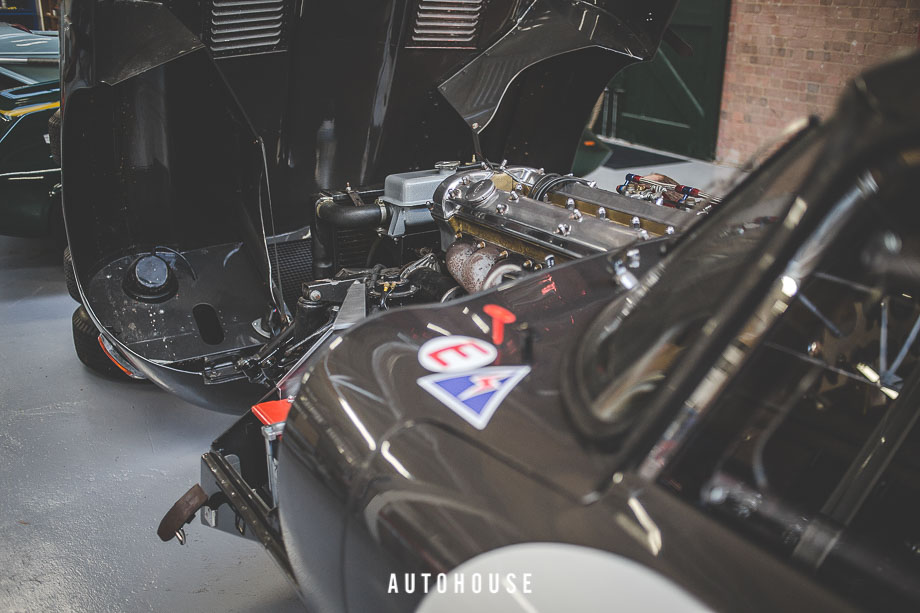 Classic Performance Workshop (18 of 34)