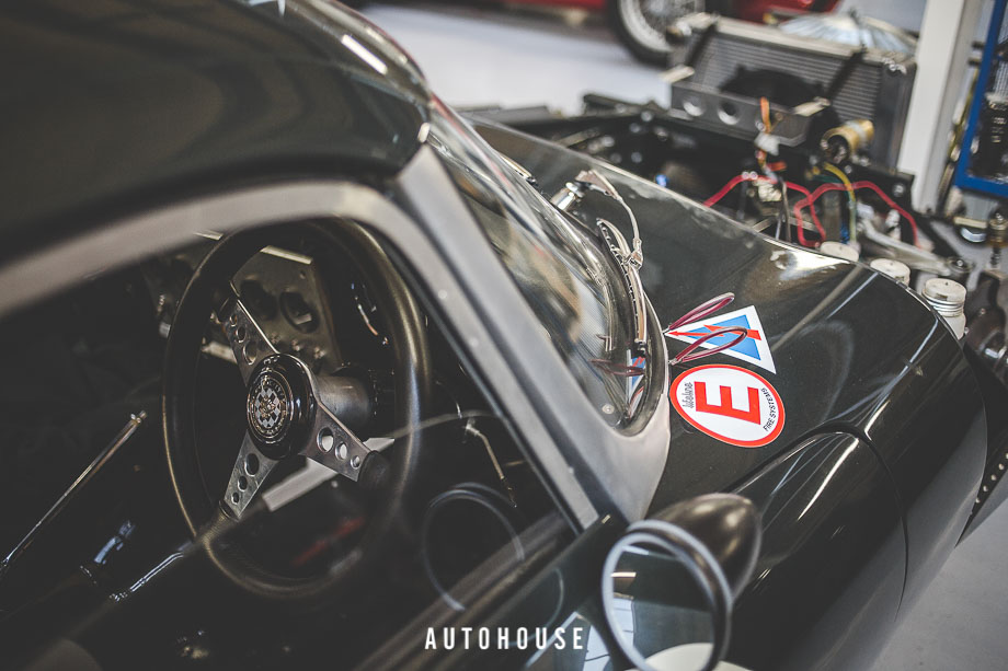 Classic Performance Workshop (19 of 34)