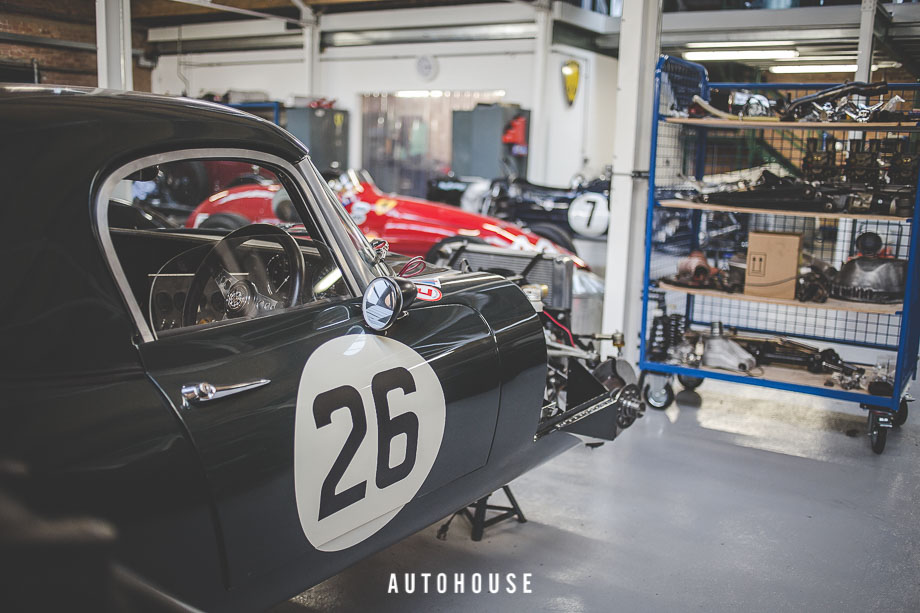 Classic Performance Workshop (20 of 34)