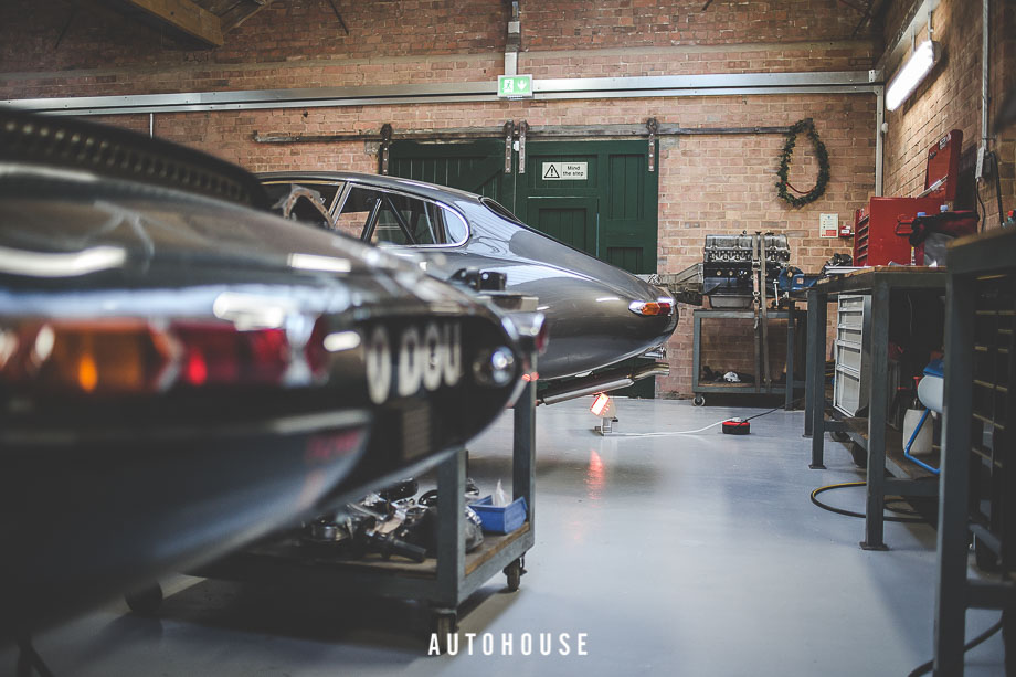 Classic Performance Workshop (23 of 34)