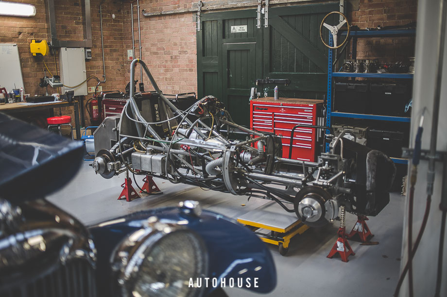 Classic Performance Workshop (24 of 34)