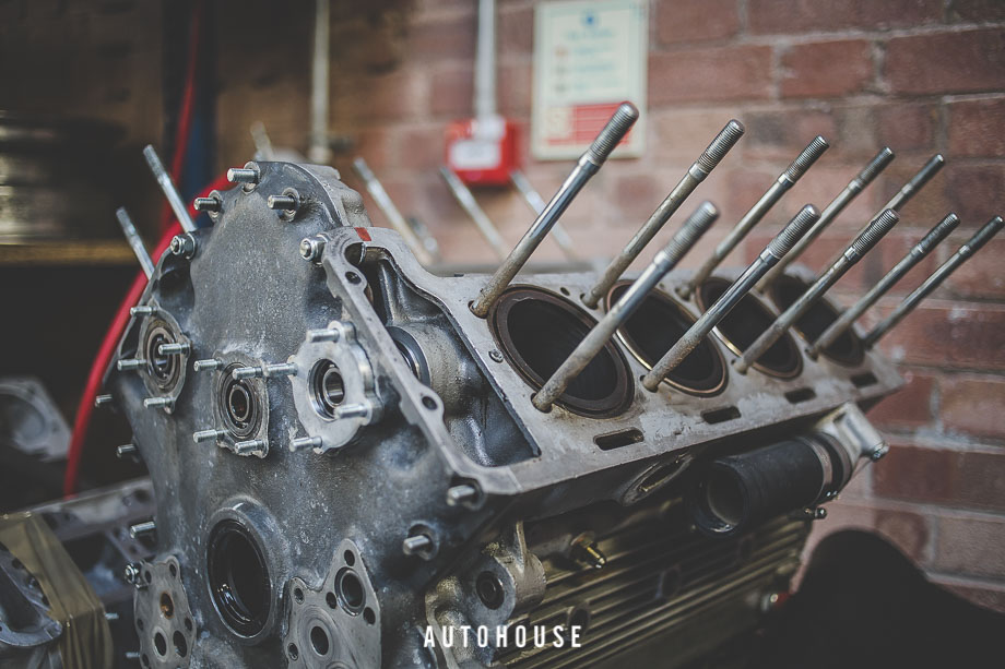 Classic Performance Workshop (26 of 34)