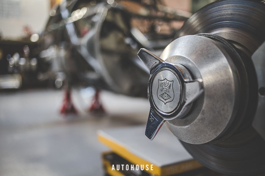 Classic Performance Workshop (27 of 34)