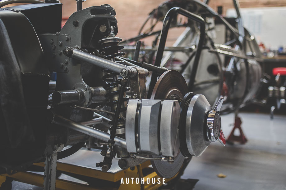 Classic Performance Workshop (28 of 34)