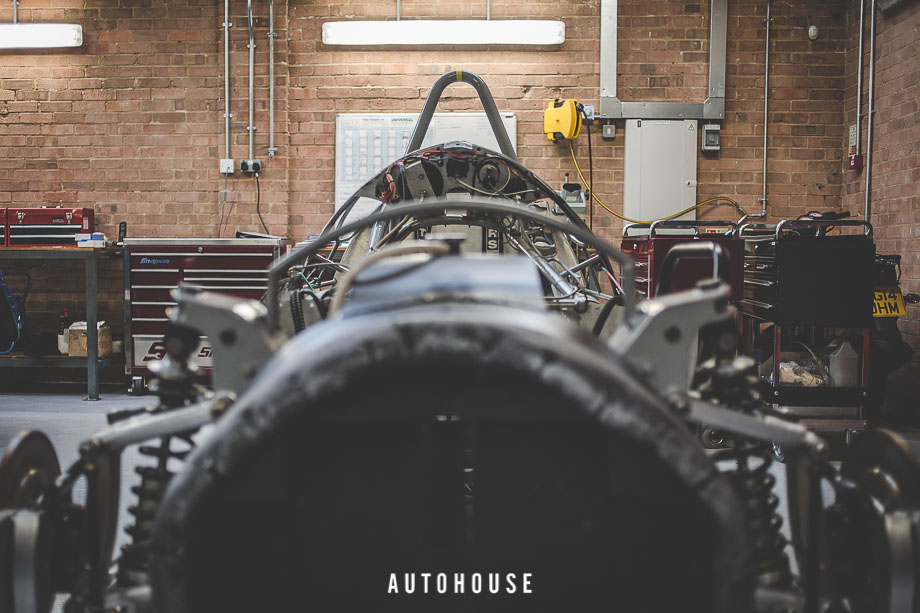 Classic Performance Workshop (29 of 34)