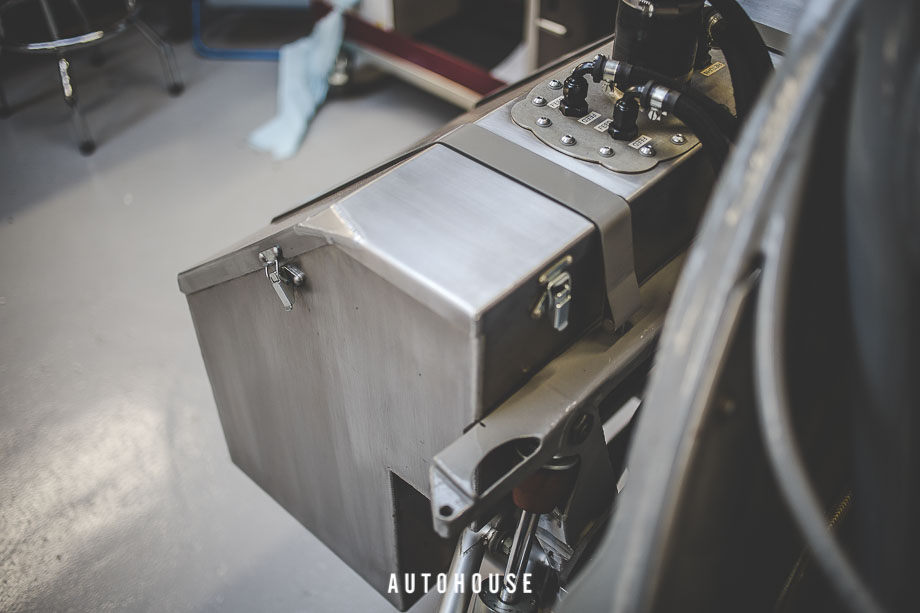 Classic Performance Workshop (30 of 34)