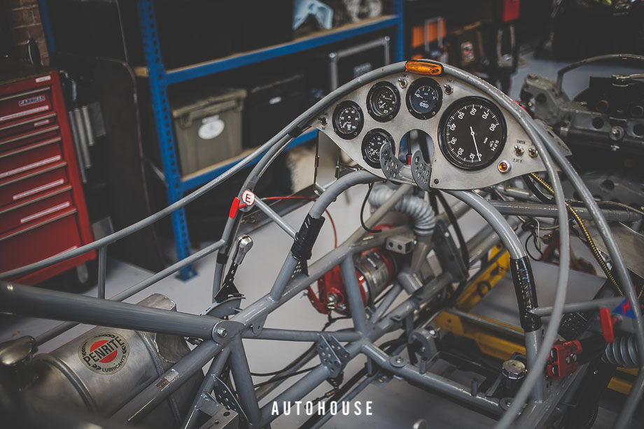 Classic Performance Workshop (31 of 34)