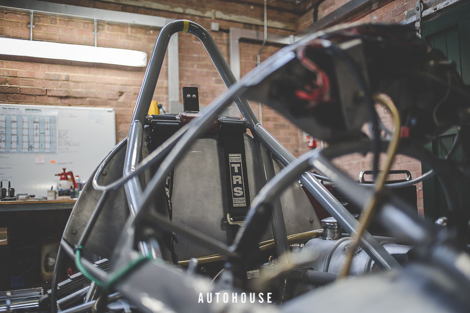 Classic Performance Workshop (32 of 34)