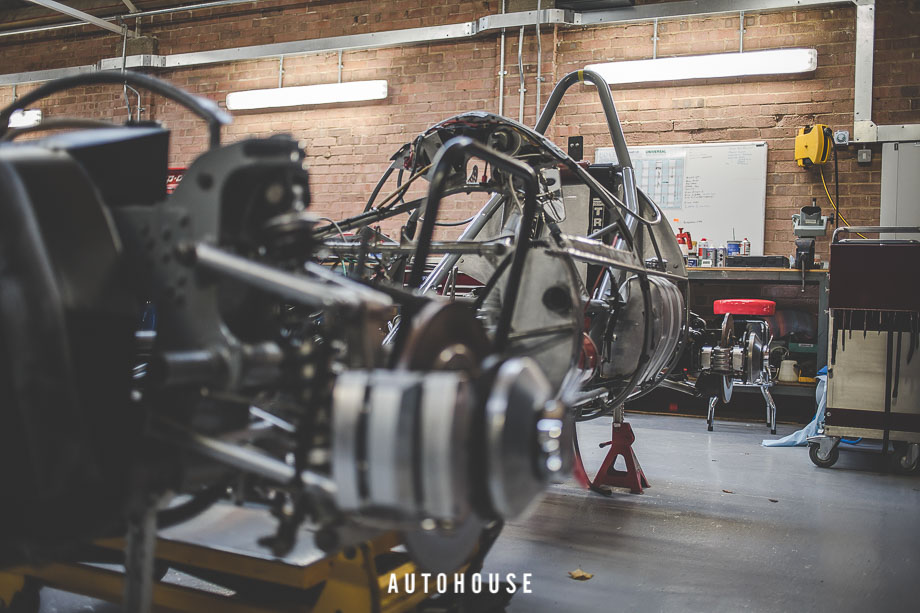 Classic Performance Workshop (33 of 34)